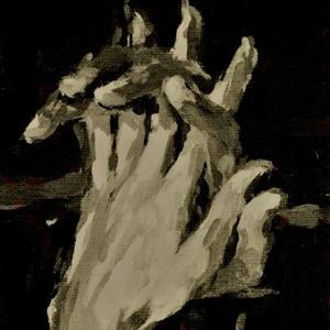 you're all i know (come and change) (Explicit)