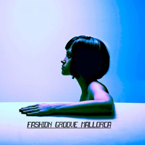 The First Time (Satoshy Hokadòs Deephouse Mix)