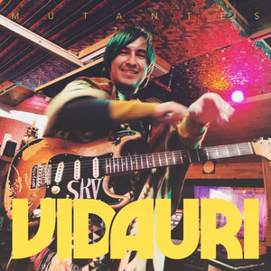 Todo Está Cambiando