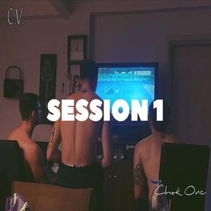 SESSION 1 (Explicit)