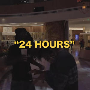 24 hours (Explicit)