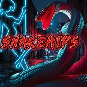 Snakehips (Architectural Integrity Edit II)