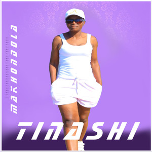 Diaila Di Hwile (feat. Luv-More)