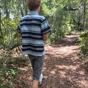 Miss who u were/ur turn