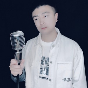 天涯 (Demo)