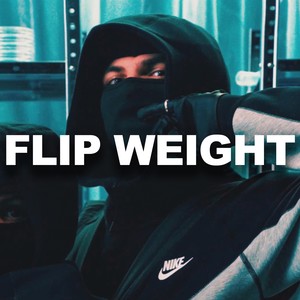 Flip Weight