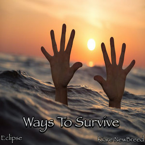 Ways to Survive