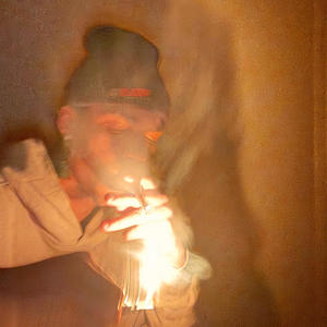 Duty guns (Lazy flo ) (Explicit)