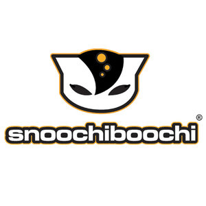 Power (Alex Vives Remix)