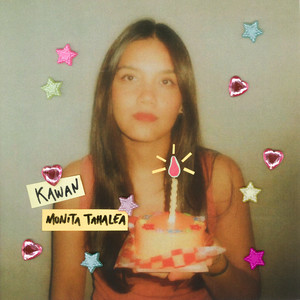 Kawan (with Yoseph Sitompul, Bayu Risa, Ranya Badudu)