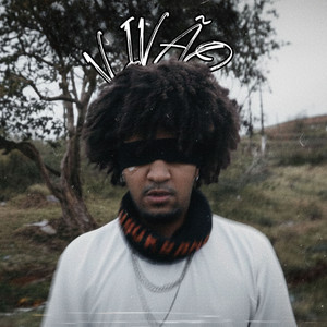 Vivão (NDUB Remix|Explicit)