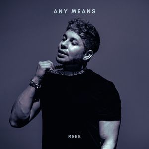 Any Means (Explicit)