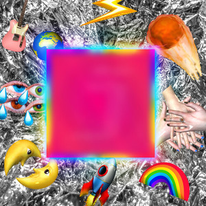 ____________earthemoji