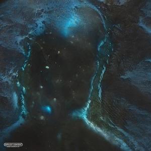 Porcelain (Explicit)