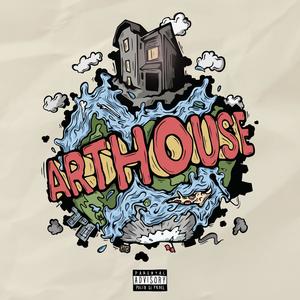Bonus Track (feat. I.V.M.) (Live|Explicit)