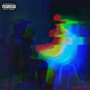 QUESTIONS (Explicit)