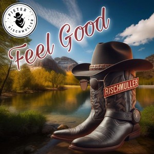 Feel Good (feat. Raymanband)