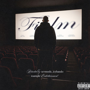 FILM (Explicit)