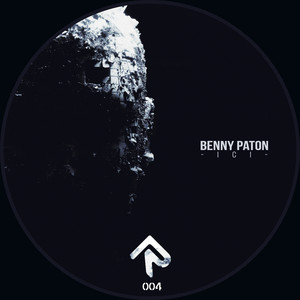 CH3 (Original Mix)