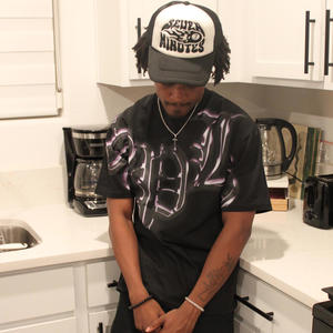 Smith & Wesson Freestyle (Explicit)