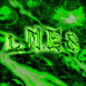 L.M.E.S (Explicit)