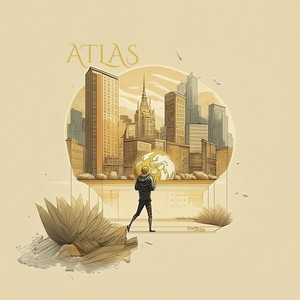 Atlas (Explicit)