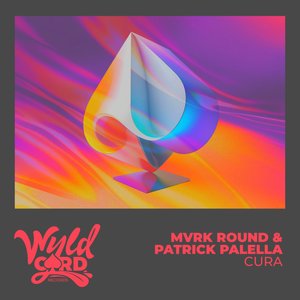 Cura (Extended Vocal Mix)