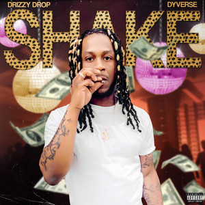 Shake (Explicit)