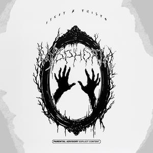 Dysphoria (Explicit)