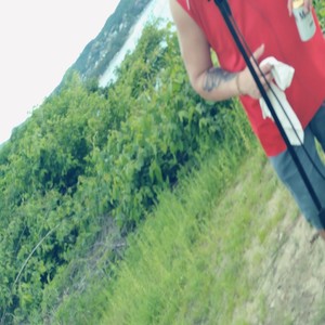 Me voy a ir (Explicit)