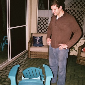 The Worst 3 A.M. Track Ever Released (Explicit)