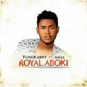 Royal Aboki