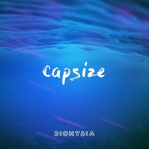 Capsize