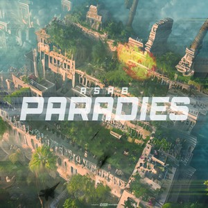 PARADIES (Explicit)