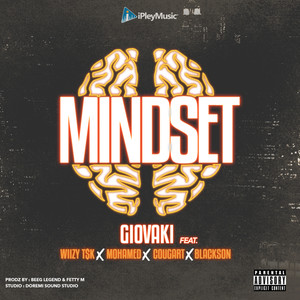 Mindset (Explicit)