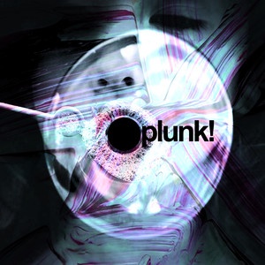 Reflections (Original Mix)