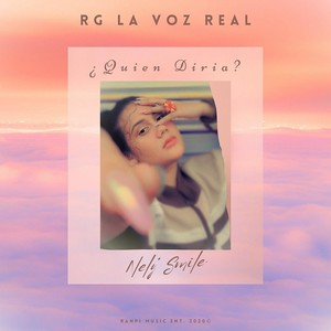 ¿Quien Diria? (Explicit)