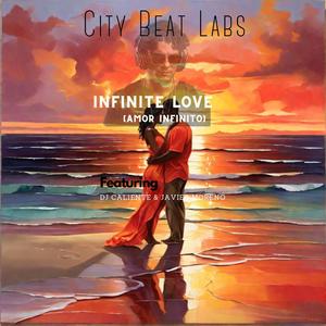 Infinite Love (Amor Infinito) (feat. DJ Caliente & Javier Moreno)