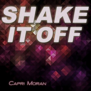 Shake It off (Karaoke Instrumental Extended Originally Performed by Taylor Swift|纯音乐)