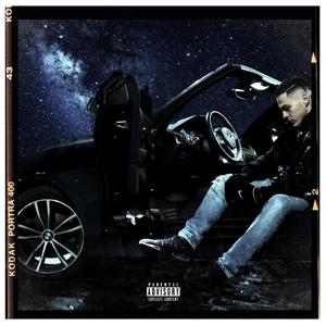 In Testa (Explicit)