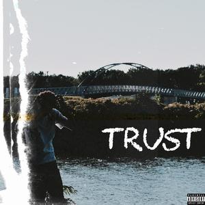 Trust (Explicit)