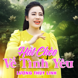 Lời Thương Ta Ngỏ Cùng Nhau