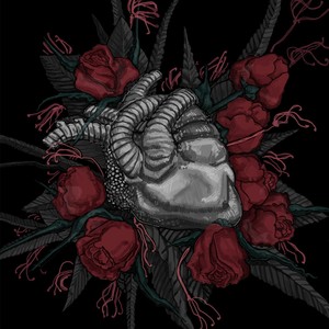 Сердце тьмы