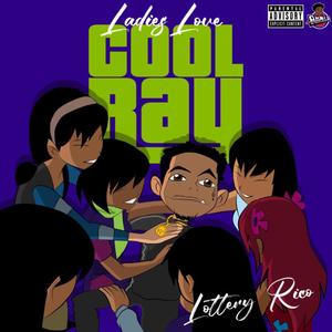 LL Cool Ray (Explicit)