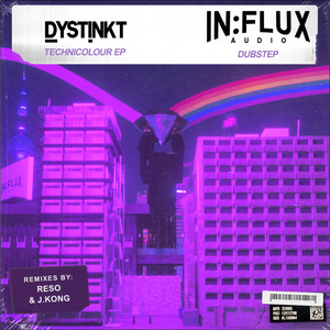 Wonked Out (Original Mix)