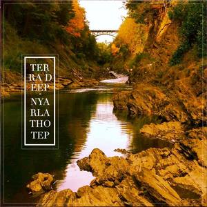 Nyarlathotep/Terra Deep