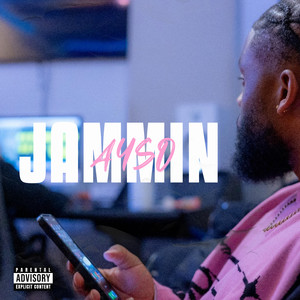 Jammin (Explicit)