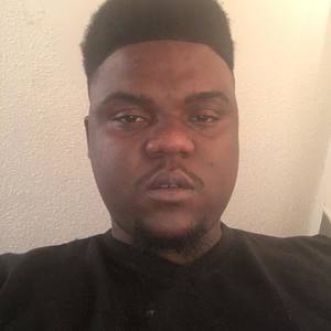 Nasty n***a (Explicit)