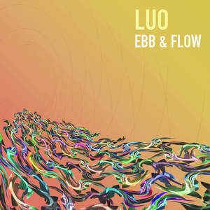 Ebb & Flow