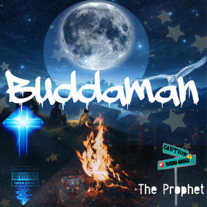 Exotic Drip (Explicit)